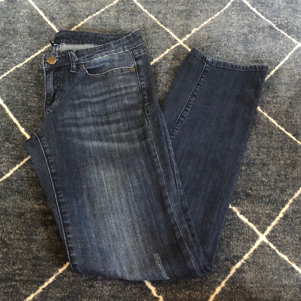Gap Women’s Jeans